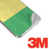 Bolivia Flag Distressed iPhone XR Skin